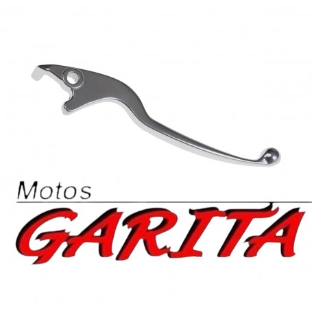 Maneta Freno Derecha Kymco Agility 50 / 125 53175-LDC8-E0