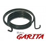Muelle Retorno Pedal Arranque Kymco Agility City 125 28281-GN2-61M1