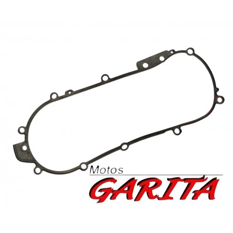 Junta Tapa Carter Izquierdo Kymco Agility City 125 11395-KHB4-90