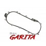 Junta Tapa Carter Izquierdo Kymco Agility City 125 11395-KHB4-90