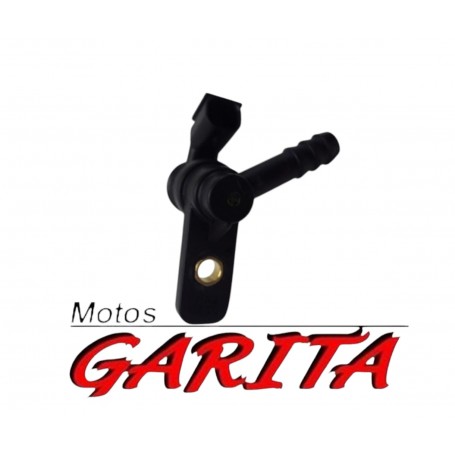 Soporte Inyector Kymco DTX 350 39301-LDF2-M90