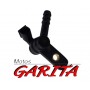 Soporte Inyector Kymco DTX 350 39301-LDF2-M90