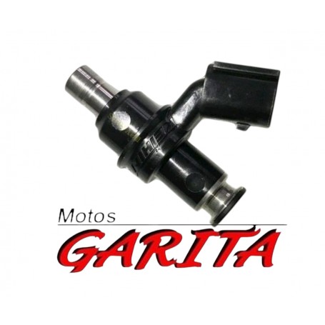 Inyector Kymco Superdink 350 39300-LDF2-M90