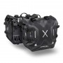 Alforjas Shad Terra Adventure TR30 X0TR30