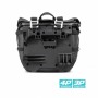 Alforjas Shad Terra Adventure TR30 X0TR30