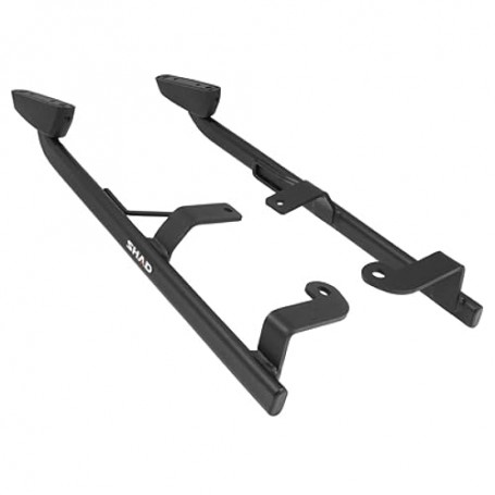 Fijación Shad Honda NC700 NC750 H0NT73ST