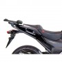 Fijación Shad Honda NC700 NC750 H0NT73ST