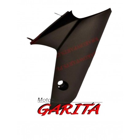 Patilla Guardabarros Izquierda Kymco Superdink 125 / 350 61112-ACD5-E00-JBP
