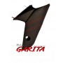 Patilla Guardabarros Izquierda Kymco Superdink 125 / 350 61112-ACD5-E00-JBP