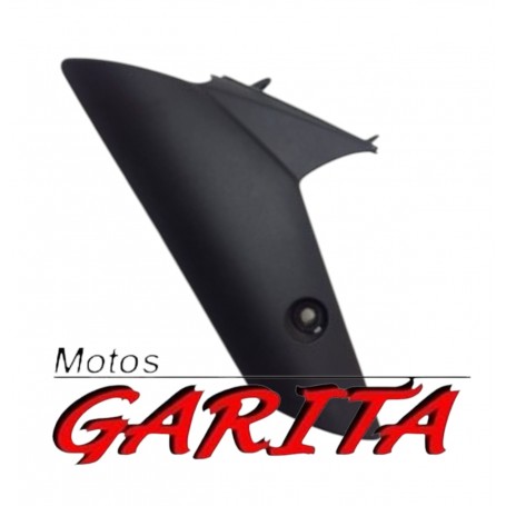 Patilla Guardabarros Derecha Kymco Superdink 125 / 350 61111-ACD5-E00-JBP