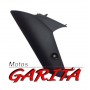 Patilla Guardabarros Derecha Kymco Superdink 125 / 350 61111-ACD5-E00-JBP