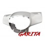 Tapa Manillar Frontal Kymco Like 125 53205-ACC1-E10-NVP