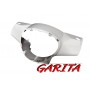 Tapa Manillar Frontal Kymco Like 125 53205-ACC1-E10-NVP