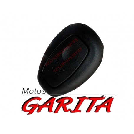 Gancho Porta Bolsas Kymco Agility City S 125 81132-ACC1-E10