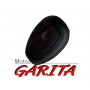 Gancho Porta Bolsas Kymco Agility City S 125 81132-ACC1-E10