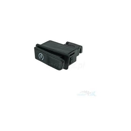 Pulsador Arranque Kymco Like 125 35160-GFY6-C00