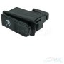 Pulsador Arranque Kymco Like 125 35160-GFY6-C00