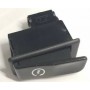 Pulsador Arranque Kymco Like 125 35160-GFY6-C00