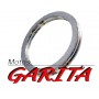 Junta Escape Kymco Xcting 500 18291-LBA2-E0