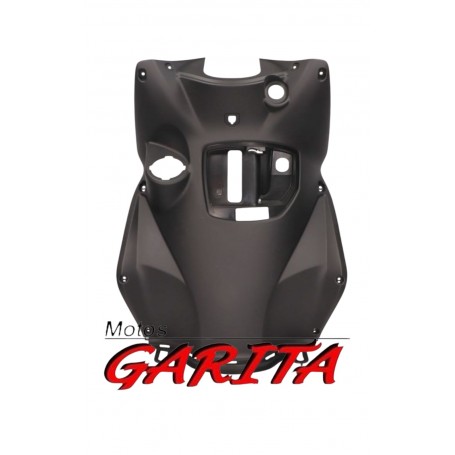 Frontal Posterior Kymco Agility City 125 81131-ALJ8-E10-N1R