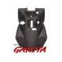 Frontal Posterior Kymco Agility City 125 81131-ALJ8-E10-N1R