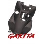 Frontal Posterior Kymco Agility City 125 81131-ALJ8-E10-N1R