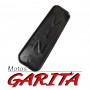 Tapa Bastidor Kymco Agility City 125 81144-ALJ8-E10