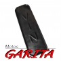 Tapa Bastidor Kymco Agility City 125 81144-ALJ8-E10