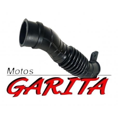 Conducto Filtro Aire Kymco Agility City 125 17257-LFC4-E10