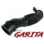 Conducto Filtro Aire Kymco Agility City 125 17257-LFC4-E10