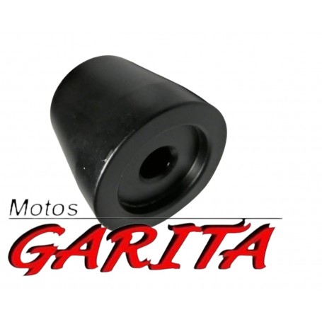 Contrapeso Izquierdo Kymco Agility 125 53102-ALJ8-E10