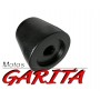 Contrapeso Izquierdo Kymco Agility 125 53102-ALJ8-E10