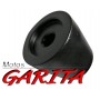 Contrapeso Izquierdo Kymco Agility 125 53102-ALJ8-E10