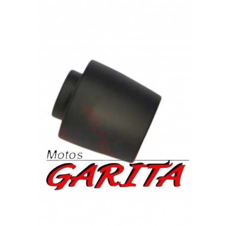 Contrapeso Derecho Kymco Agility 125 53105-ALJ8-E10