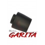 Contrapeso Derecho Kymco Agility 125 53105-ALJ8-E10