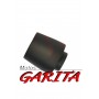 Contrapeso Derecho Kymco Agility 125 53105-ALJ8-E10