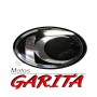 Logo Frontal Kymco 86102-ALG1-E00-T01