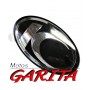 Logo Frontal Kymco 86102-ALG1-E00-T01