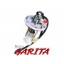 Bomba Gasolina Kymco Agility City 125 17550-ALJ8-E10
