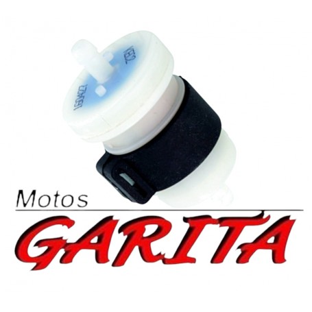 Filtro Gasolina Kymco Gran Dink 125 1691A-KEC2-E0