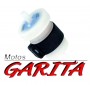 Filtro Gasolina Kymco Gran Dink 125 1691A-KEC2-E0