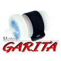 Filtro Gasolina Kymco Gran Dink 125 1691A-KEC2-E0