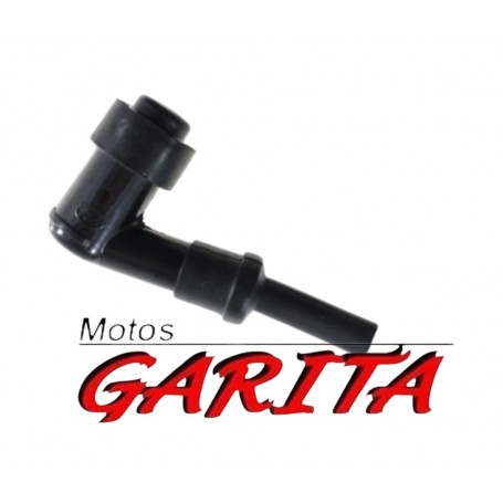 Pipa Bujia Kymco Dink 50 30700-KFA5-92