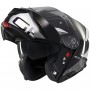 Casco Mt Genesis Sv Atempo B2 Gris brillo V25B