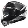 Casco Mt Genesis Sv Atempo B2 Gris brillo V25B