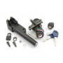 Jgo Cerradura Aprilia SR 50 2T 1079331