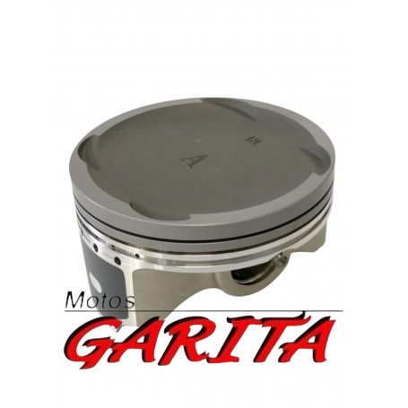 Piston Kymco Xciting 400 13101-LKF5-E00