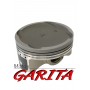 Piston Kymco Xciting 400 13101-LKF5-E00