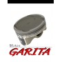 Piston Kymco Xciting 400 13101-LKF5-E00