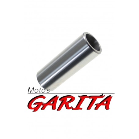 Bulon Piston Kymco Xciting 400 13111-LKF5-E00